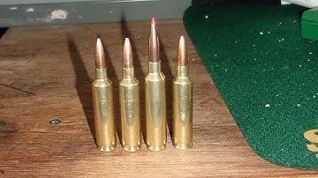 Basic Tips: Reloading Made Easy For Beginners.