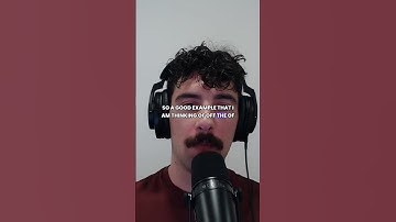 sora 2  physics driven video generation