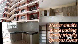BEST TWO BEDROOM APARTMENT FOR A BIG FAMILY//BEST PRICE//VERY SPACIOUS ROOMS//APARTMENT HUNTING 2021