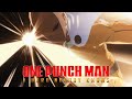 ONE PUNCH MAN: A HERO NOBODY KNOWS - Announcement Trailer | PS4, X1, PC