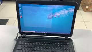 AMD A4-5000 / Память 8Gb / Radeon HD8330 / SSD 120Gb / HDD 320Gb / Wi-Fi / Web Cam / TFT 15.6"