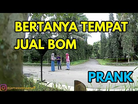 prank-bom-terheboh-2018-!!!