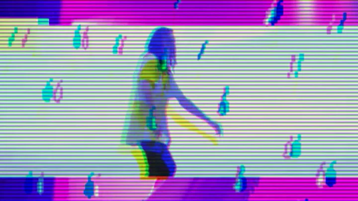 *CHRIS TRAVIS - BY MYSELF**