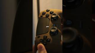 The Best Gaming Controller