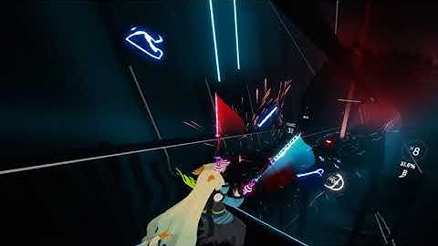 Send bobs Explicit - Expert+ FIRST CLEAR!!