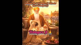 🙏Teri Rajan vich 🙏 #shabad #love #singh #wahguru #wahguru #new #shabadwithmeaning #guruduwarasahibji