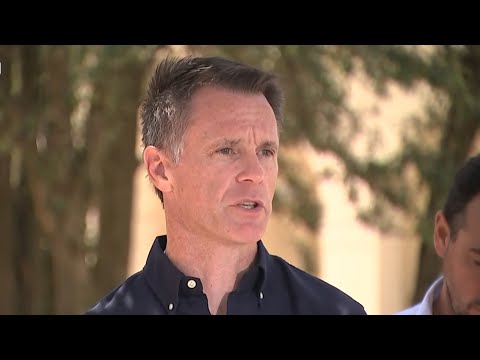 ‘We failed’: Minns vows ‘not to make the same mistake twice’ after Bondi attack