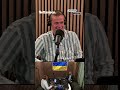 Livepodkast i kveld, kritisk i Donbas og russisk kart-panikk