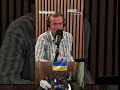 Livepodkast i kveld, kritisk i Donbas og russisk kart-panikk