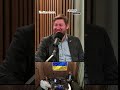 Livepodkast i kveld, kritisk i Donbas og russisk kart-panikk