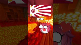 Jika Bendera Negara mengubah Benderanya Jadi Bendera Filipina