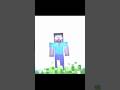 Herobrine edit #minecraft #gaming #memes #herobrine #edit #gogogaga #coldestmoment