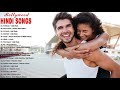 New hindi songs 2020 january  top bollywood songs romantic 2020 january  best indian songs 2020