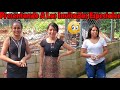 -Presentando Unas Invitadas Muy Especiales A La Familia Plus🥰|Las Invitadas Pusieron Nervioso Adolfo