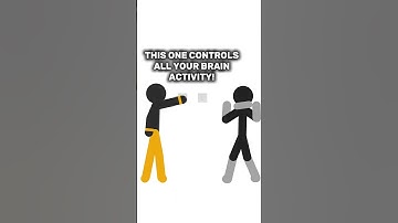 The switch 2 if it was awesome but in Sticknodes (Sticknodes) Credit: @raxdflipnote