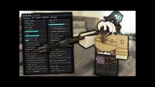 Chaser Method l Aztup