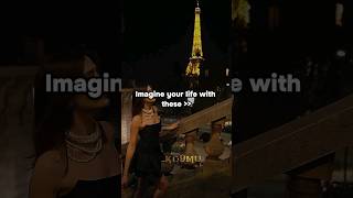 Imagine Your Life With These   imagine alibi fyp kiko9mu