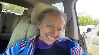 Scuba Update — Ocean Reef Neptune III Full Face Mask — GAME CHANGER