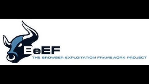 BeEF Feature Demonstration | Browser Exploitation Framework | Computer Security