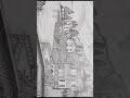 Transition tutorial || sketch......