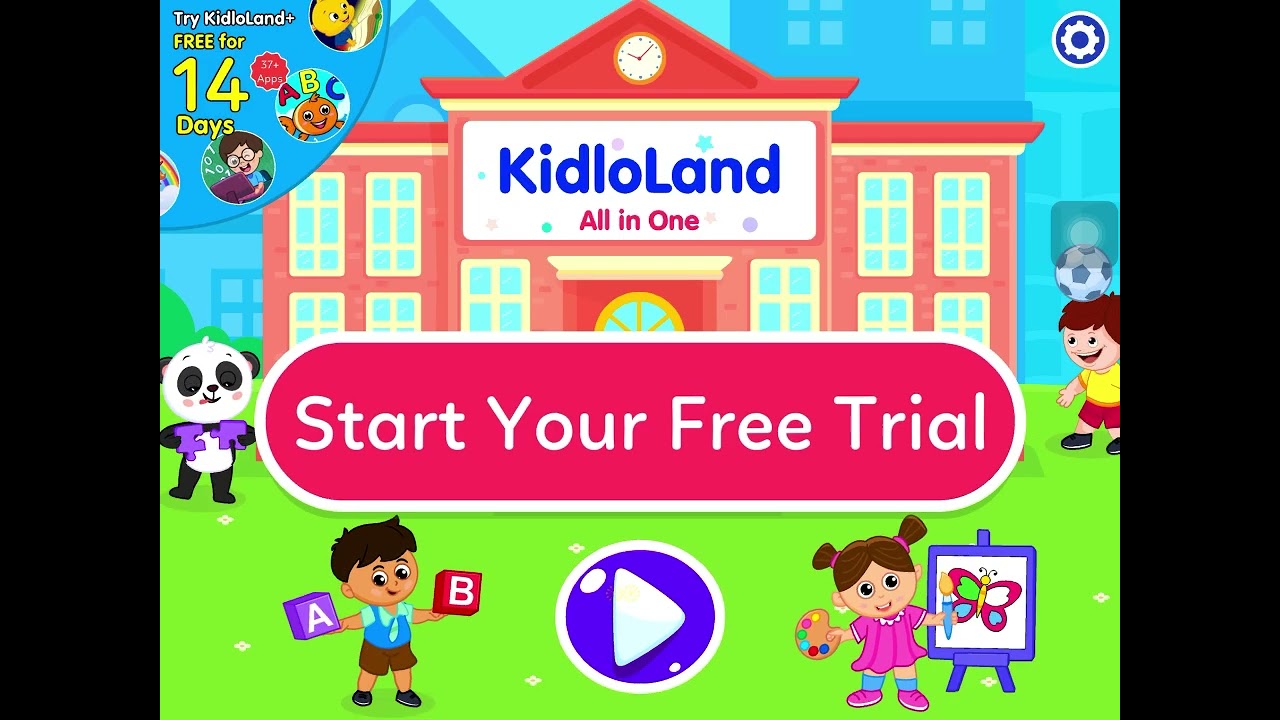 Connect the dots game for kids | Baby dolphin |