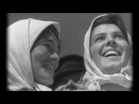 Returning In 2020 21 Studies In Twentieth Century Ukrainian Literature And Film 