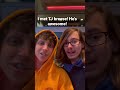I Met TJ Breese I Met TJ Breese