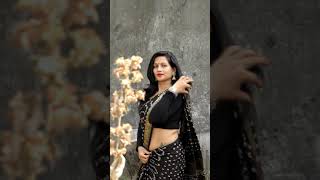 Videography Saree Shoot