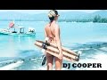Dj Cooper mix EDM house vol. 1 - Promo