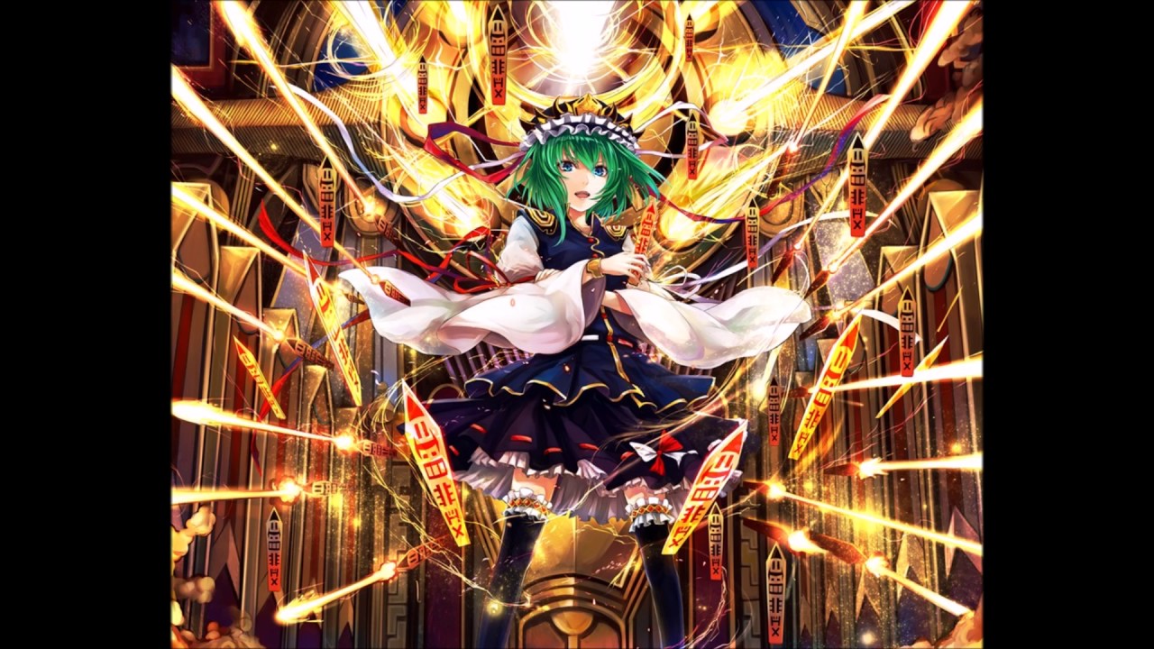 Xi - Rokujuu Nenme no Shinsoku Saiban ~ Rapidity is a justice