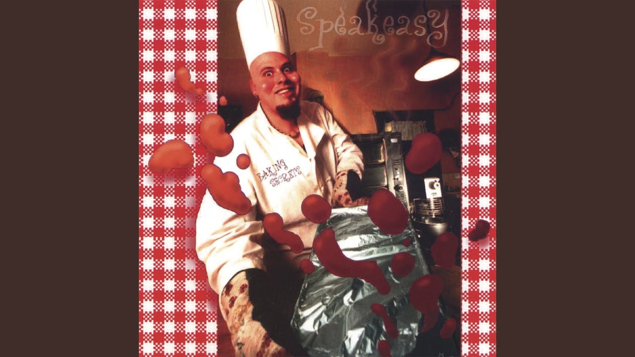 Watch Cornut on YouTube Watch Cornut on YouTube