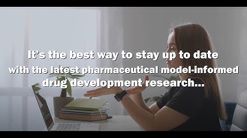 Simulations Plus Resource Center