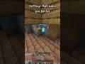 Settings that make you better in Minecraft PvP 👀🔥 #MinecraftPvP #PvPTips #MinecraftGuide