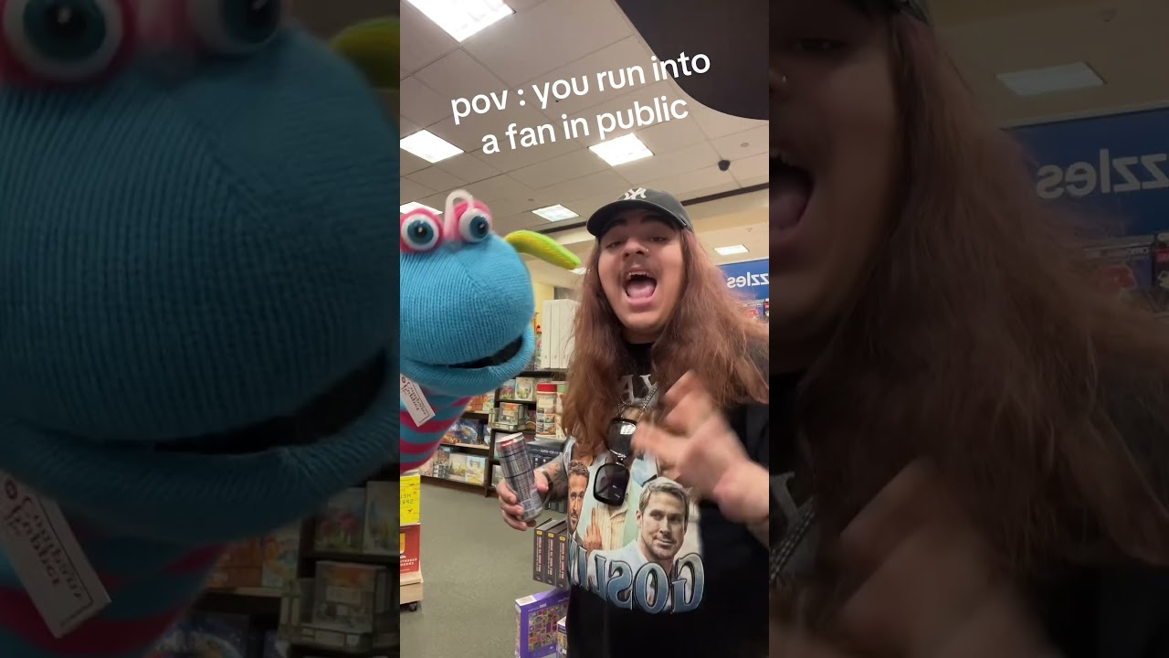 french bread out september 5th 