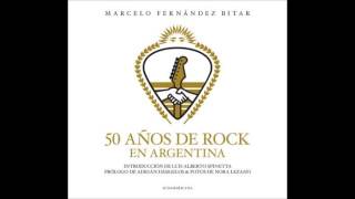 Download Lagu M.I.A - Cornonstipicum - Full Album - 1978 MP3 Download Lagu M.I.A - Cornonstipicum - Full Album - 1978 MP3