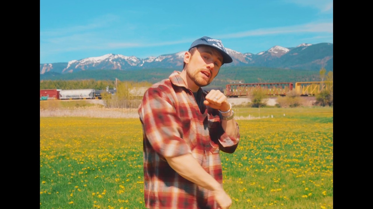 Alt Bloom - Roll One (Official Music Video) auf YouTube ansehen Alt Bloom - Roll One (Official Music Video) auf YouTube ansehen