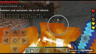 Minecraft - Jeste Oszuste .1