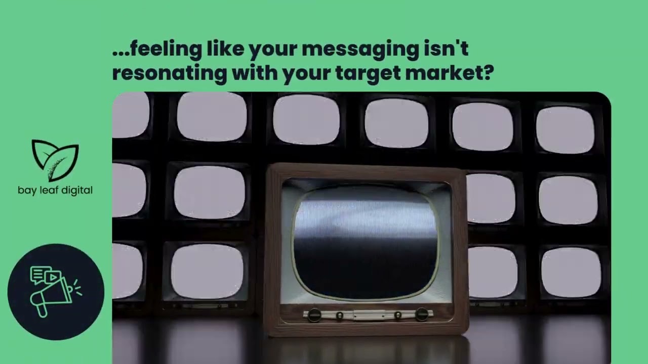 Amplify Your SaaS ROI with Proven Strategies