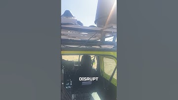 The Silent Tech Protecting Soldiers