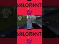 Iron/Bronze Gameplay. 😅🤗 #valorant #valorantclips #valoranthighlights #raze #razevalorant #riot