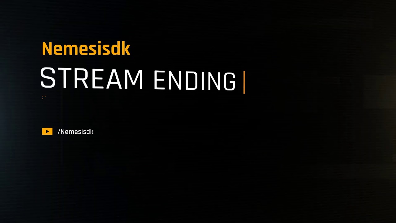 Arma 3 - Scandi Recon - FNF - w/ Flying-FINN, Janizki and InfadelC - !giveaway - DK/ENG