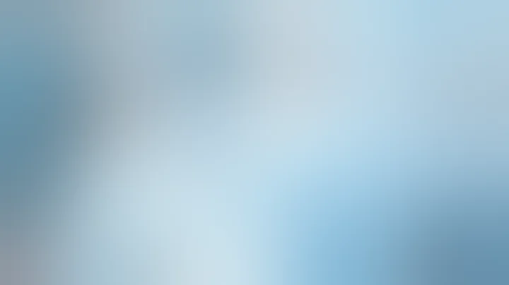 Recapturing Technique for TAVR Explant—A Safe Operative Method