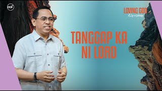 Tanggap Ka Ni Lord