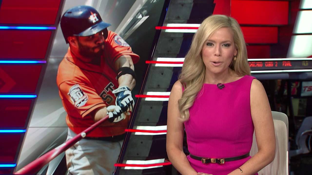 Kara Wagland Sportscentre YouTube