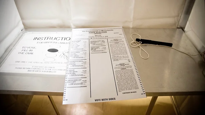 Pirate News: 2026 Ballot Initiatives