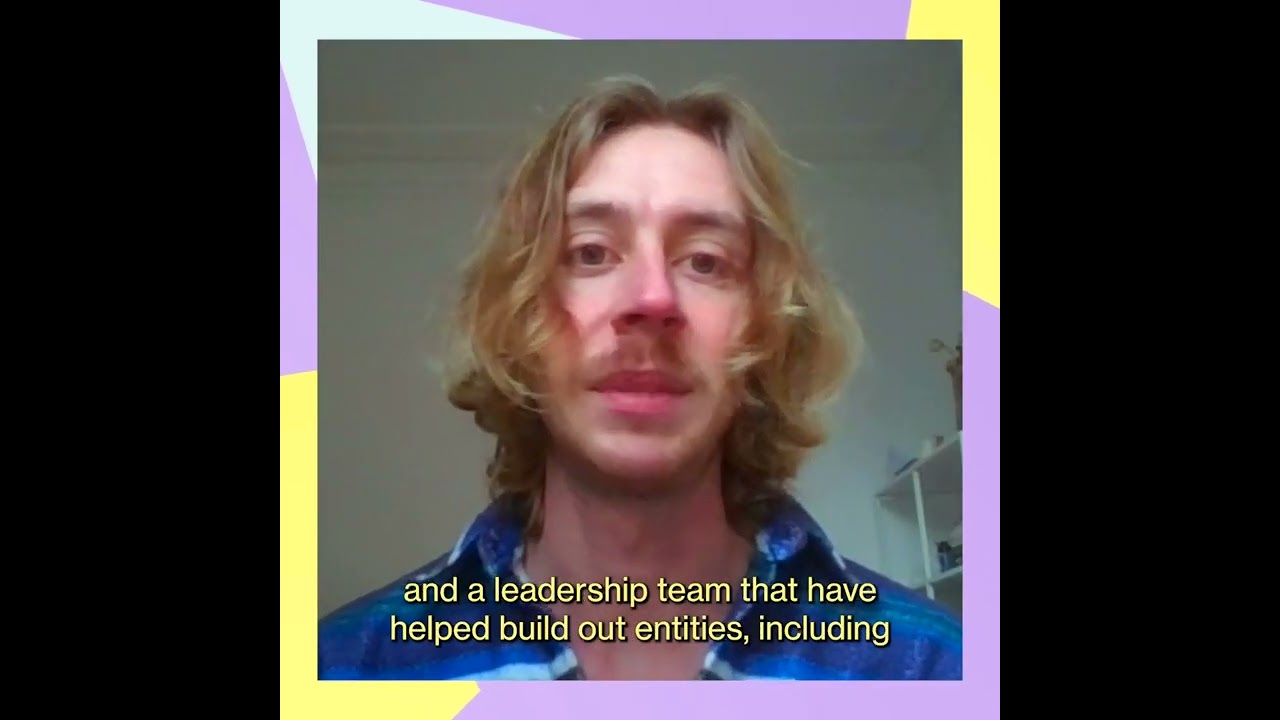 BAMBOO CROWD | Now Hiring for a Brand Growth Agency!