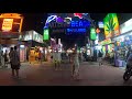 PATONG  | PHUKET | THAILAND