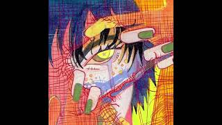 [FREE FOR PROFIT] ALT ROCK X GRUNGE X Soundgarden TYPE BEAT "I WATCHED YOU CHANGE"