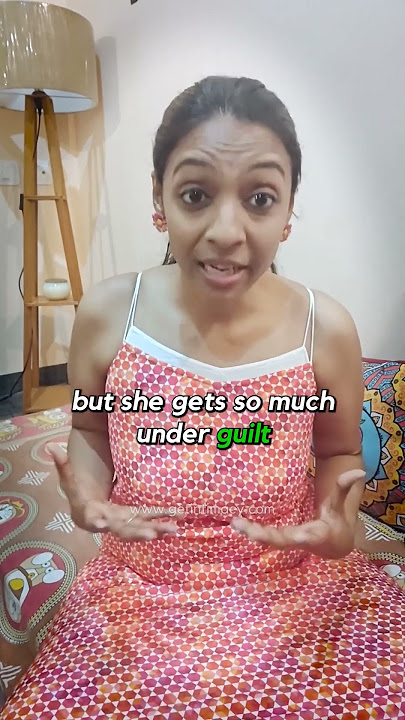 How to give oral sex to her