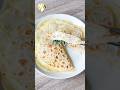 【新玉ねぎたっぷり】餃子の皮でブリトー #料理動画 #cooking #shorts #ワンパンレシピ #簡単レシピ #新玉ねぎ